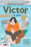 edukacja: Victor &ndash; e-wydania &ndash; 2/2026