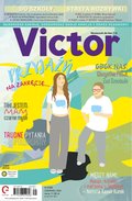 edukacja: Victor &ndash; e-wydania &ndash; 6/2026