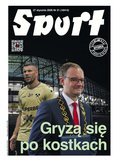 Sport &ndash; e-wydanie &ndash; 21/2026