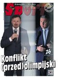 Sport &ndash; e-wydanie &ndash; 22/2026