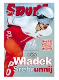 Sport &ndash; e-wydanie &ndash; 37/2026