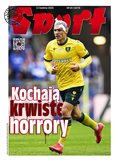 hobby, sport, rozrywka: Sport &ndash; e-wydanie &ndash; 85/2026