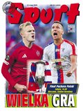 dzienniki: Sport &ndash; e-wydanie &ndash; 101/2026