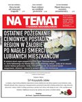 Na Temat - Tygodnik Nadobrzański &ndash; eprasa &ndash; 2/2026