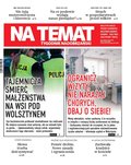 Na Temat - Tygodnik Nadobrzański &ndash; eprasa &ndash; 5/2026