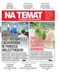 Na Temat - Tygodnik Nadobrzański &ndash; eprasa &ndash; 6/2026