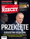 Okładka 5/2026