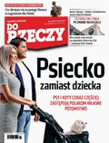 e-prasa: Tygodnik Do Rzeczy &ndash; e-wydanie &ndash; 21/2026