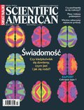 popularno-naukowe: Świat Nauki &ndash; e-wydania &ndash; 3/2026