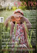 inne: Głos Ojca Pio &ndash; e-wydanie &ndash; 3/2026