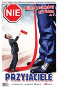 NIE &ndash; e-wydanie &ndash; 5/2026