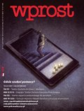 Wprost &ndash; e-wydanie &ndash; 6/2026