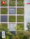Architektura &ndash; e-wydanie &ndash; 1/2026