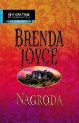 : Nagroda - ebook