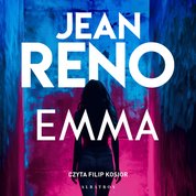 : Emma - audiobook