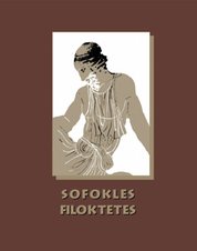 : Filoktetes - ebooki