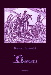 : Hetman - ebooki