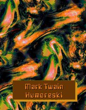 : Humoreski - ebooki