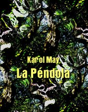 : La Péndola - ebooki