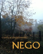 : Nego - ebooki