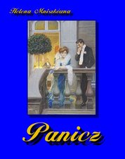 : Panicz - ebooki
