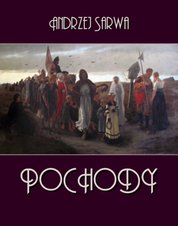 : Pochody - ebooki