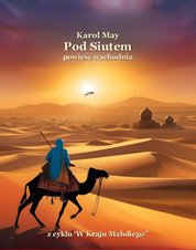 : Pod Siutem - ebooki