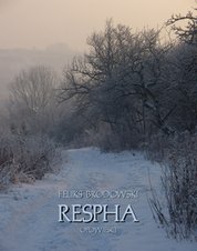 : Respha. Opowieści - ebooki