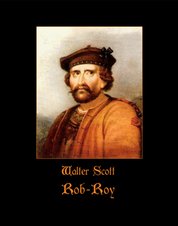 : Rob-Roy - ebooki