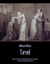: Tiriel - ebook