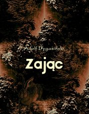 : Zając - ebook