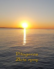 : Złote rymy - ebooki