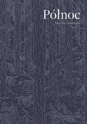 : Północ - ebooki