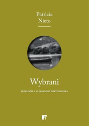 : Wybrani - ebooki
