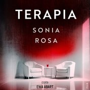 : Terapia - audiobook