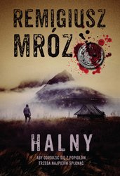 : Halny - ebooki