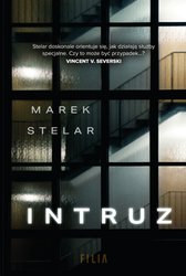 : Intruz - ebooki