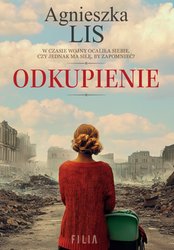 : Odkupienie - ebook
