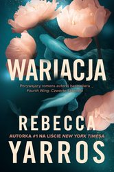 : Wariacja - ebook