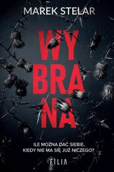: Wybrana - ebooki