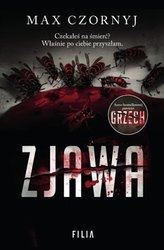 : Zjawa - ebooki