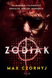 : Zodiak - ebooki