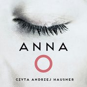 : Anna O - audiobook