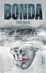 : Efekt morza. Hubert Meyer. Tom 10 - ebook