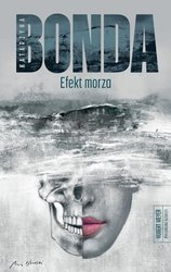 : Efekt morza - ebook