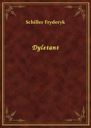 : Dyletant - ebook