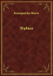 : Trębacz - ebook