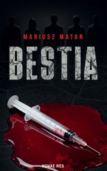 : Bestia - ebook