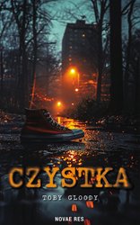 : Czystka - ebook