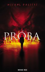 : Próba - ebook